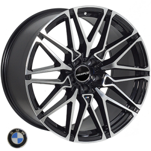 tdz3hc6mrlshbvgaw6iuhashnpgs2f7l ZW-BK5771 BP R20*10.0J PCD5*120 ET40 DIA 74.1