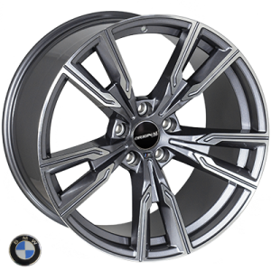 ut9s9b4sbe5avql4x1grjpw8zyx9e369 JH-HP945 GMF R20*11.0J PCD5*112 ET35 DIA 66.6