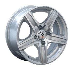 vianor-vr13-sf_7910 Vianor VR13