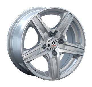 Vianor VR13