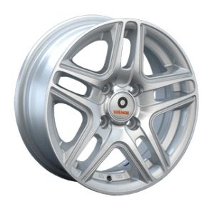 Vianor VR15