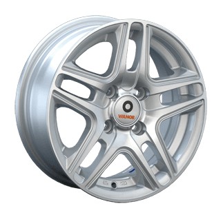 Vianor VR15