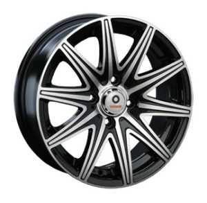 Vianor VR16