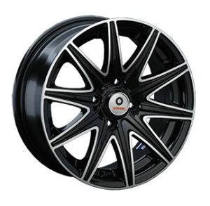 Vianor VR18