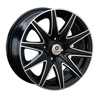 Vianor VR18