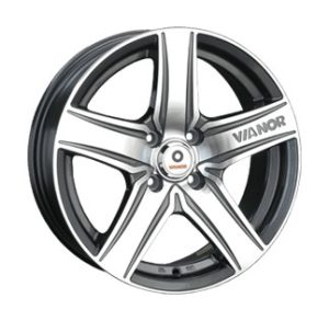 Vianor VR21
