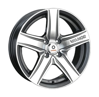 Vianor VR21