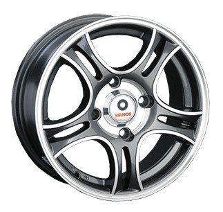 Vianor VR29