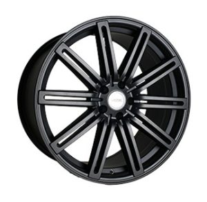 vissol-cast-v-004-satin_black_22612 Vissol Cast V-004
