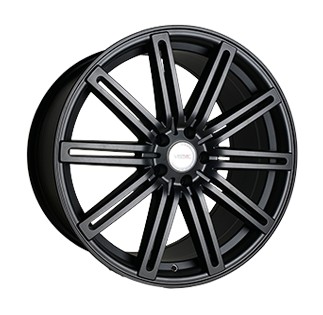 Vissol Cast V-004