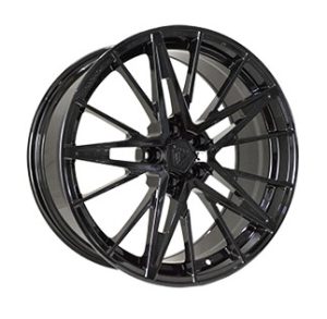 vissol-forged-f-1036-gloss-black_14429 Vissol Forged F-1036