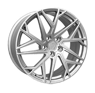 Vissol Forged F-1054L