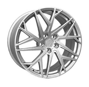 vissol-forged-f-1054r-satin-silver_20235 Vissol Forged F-1054R