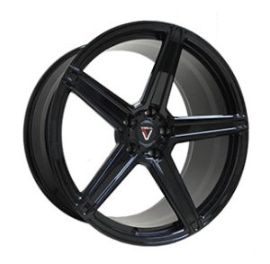 vissol-forged-f-505-gloss-black_10302 Vissol Forged F-505