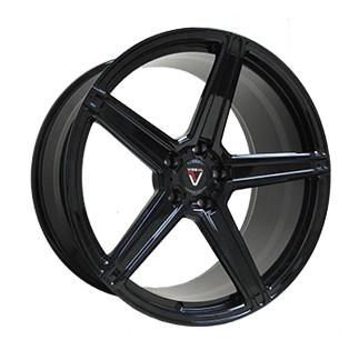 Vissol Forged F-505