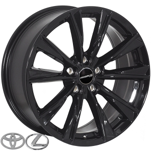 vw2ztuxde3oomxfx7zwku1otiyap7g5y JH-H3202F B R18*8.0J PCD5*114.3 ET35 DIA 60.1