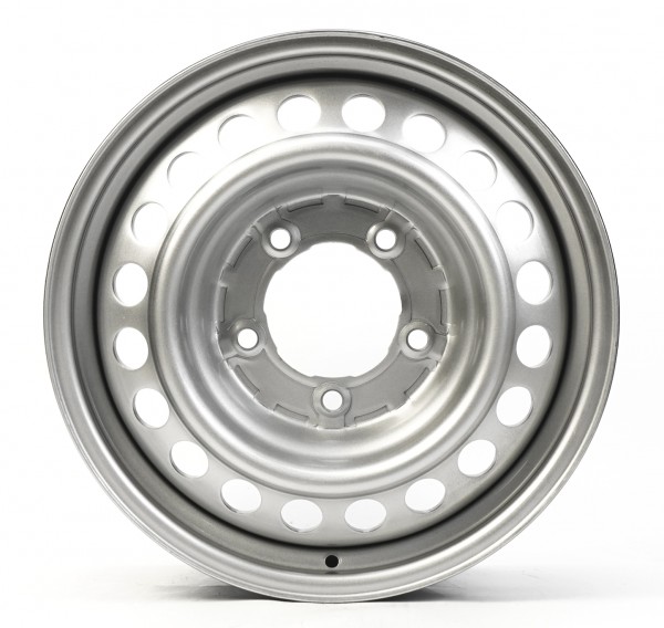 Wheel Metall 1501
