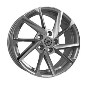 wheel-top-driver-f12-s-sf_21267 Wheel Top Driver F12-S