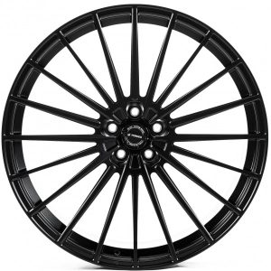 ws-forged-ws-003c-satin_black_forged_47542 WS FORGED WS-003C