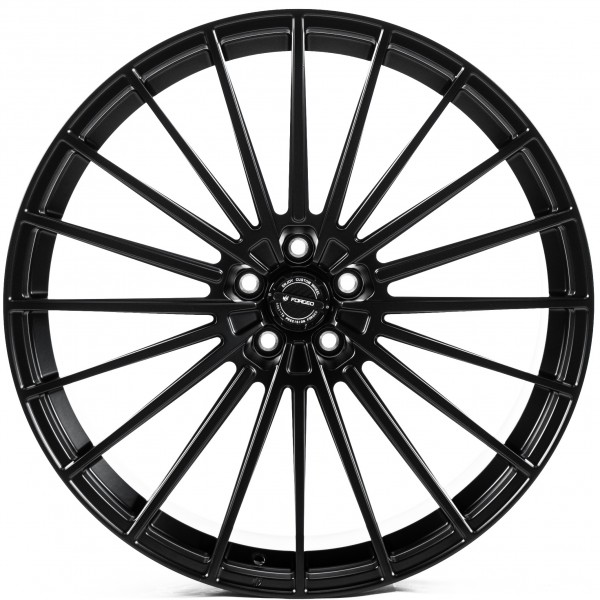 WS FORGED WS-003C