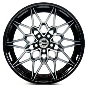 ws-forged-ws-004c-satin_black_dark_polish_lip_gloss_black_forged_41347 WS FORGED WS-004C