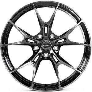 ws-forged-ws-006c-dark_brushed_black_forged_47544 WS FORGED WS-006C