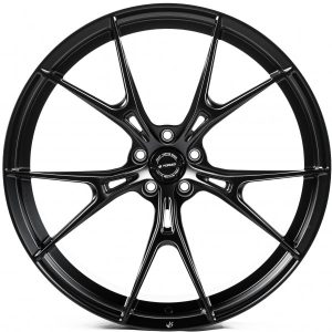 ws-forged-ws-006c-satin_black_forged_47425 WS FORGED WS-006C