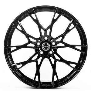 ws-forged-ws-008c-gloss_black_forged_42178 WS FORGED WS-008C