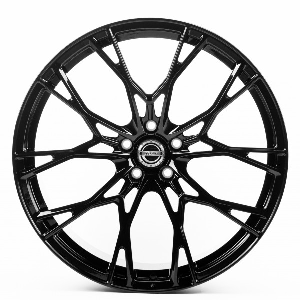 WS FORGED WS-008C