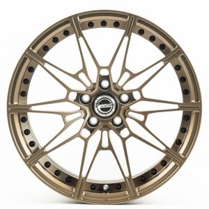 ws-forged-ws-009c-satin_bronze_satin_black_bolts_forged_42525 WS FORGED WS-009C