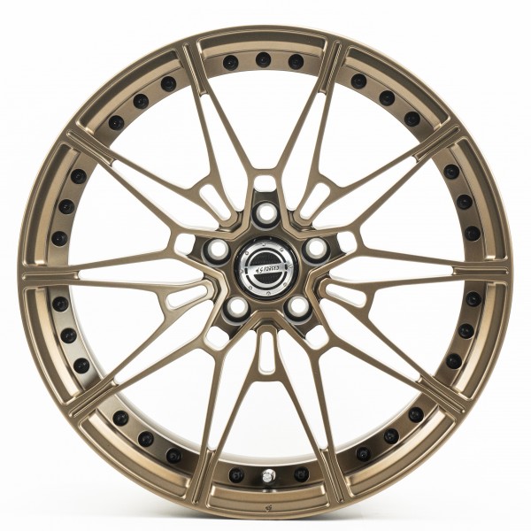 WS FORGED WS-009C