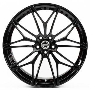 WS FORGED WS-010C
