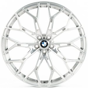 WS FORGED WS-012C