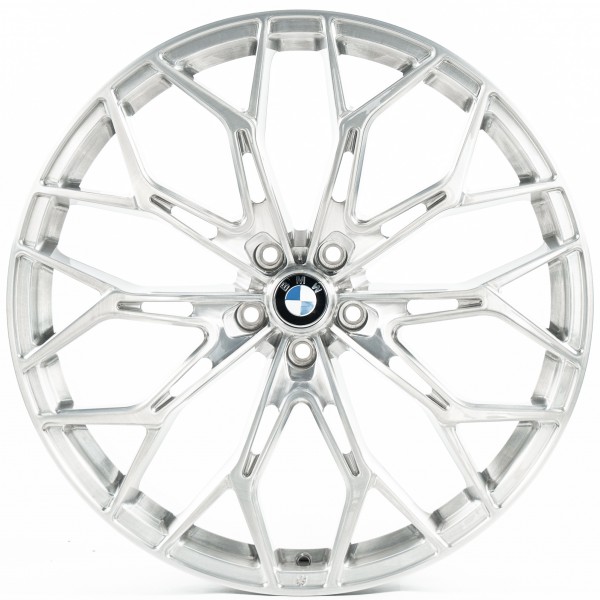 WS FORGED WS-012C