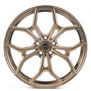 ws-forged-ws-014c-satin_bronze_forged_42174 WS FORGED WS-014C