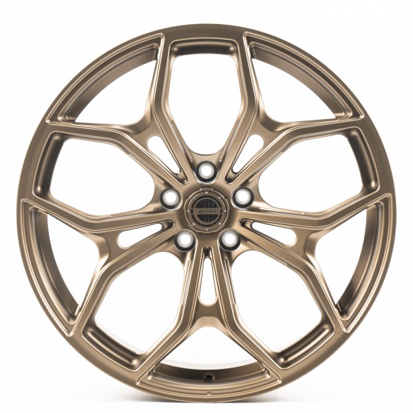 WS FORGED WS-014C