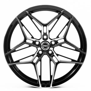 WS FORGED WS-015C