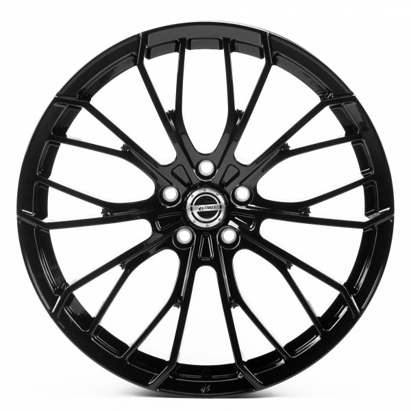 WS FORGED WS-016C