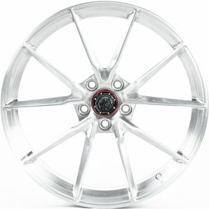 WS FORGED WS-016M