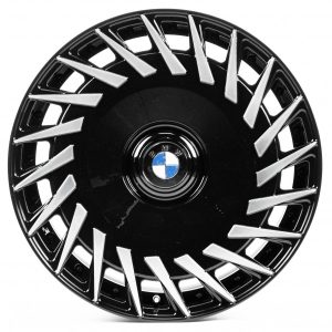 ws-forged-ws-018c-gloss_black_machined_face_forged_42595 WS FORGED WS-018C