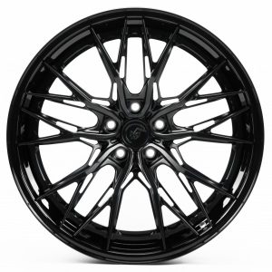 ws-forged-ws-019c-satin_black_lip_gloss_black_forged_42768 WS FORGED WS-019C
