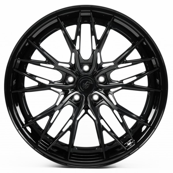 WS FORGED WS-019C