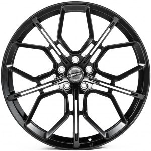 WS FORGED WS-023C