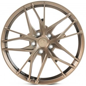 WS FORGED WS-023C