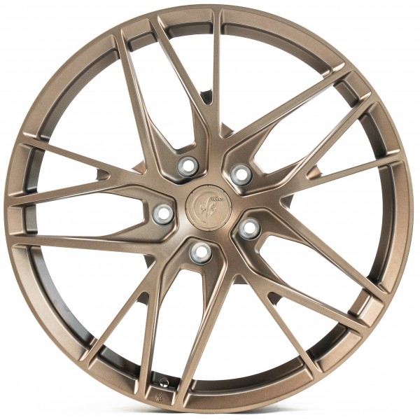 WS FORGED WS-023C