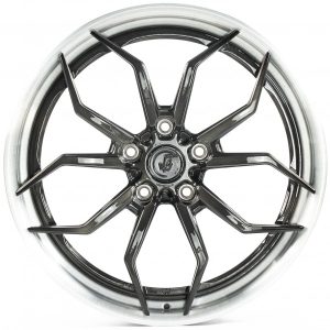 WS FORGED WS-024C