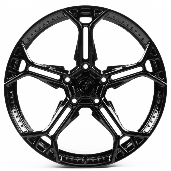 WS FORGED WS-025C