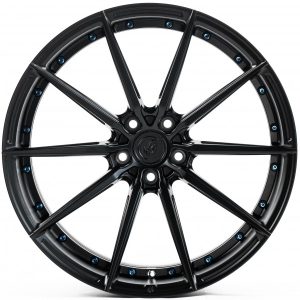 ws-forged-ws-025c-satin_black_forged_44035 WS FORGED WS-025C
