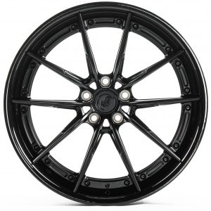 WS FORGED WS-026C