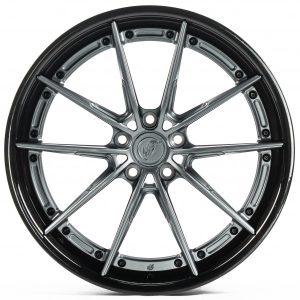 WS FORGED WS-026C